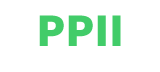 Piper's Peak, Inc logo